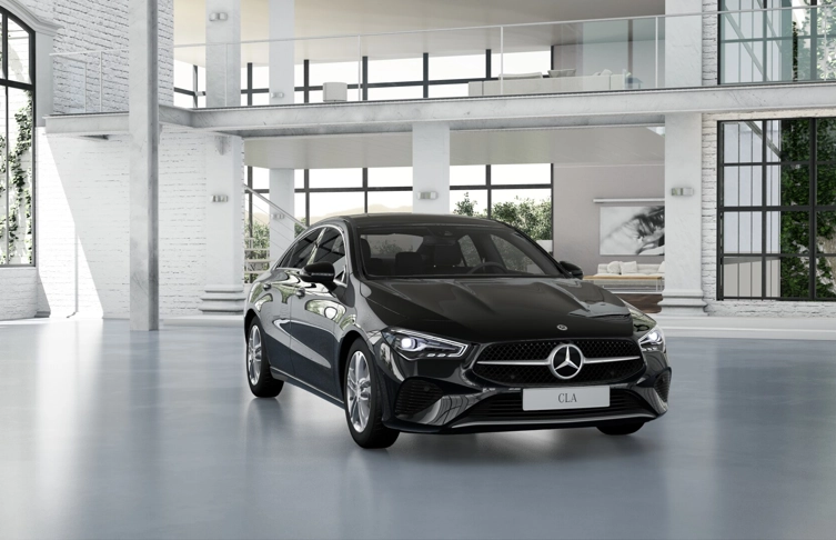 foto_2995184_27183295