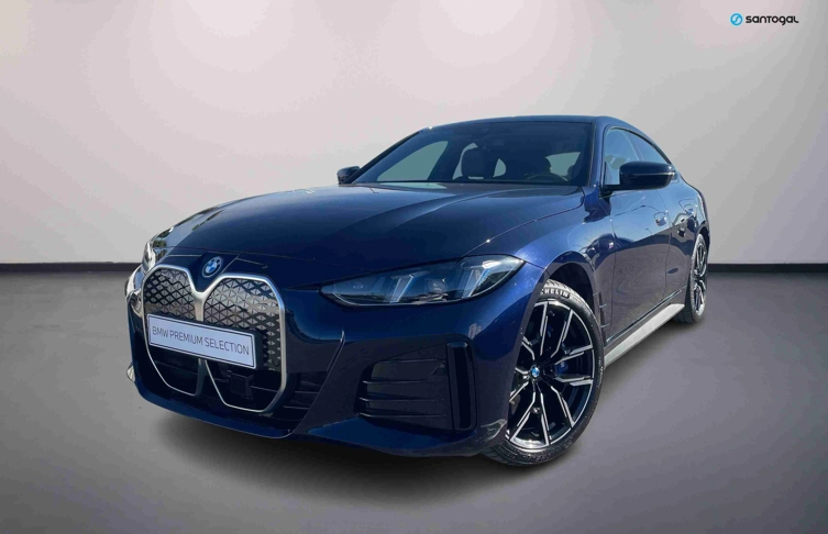 foto_2991315_26773572