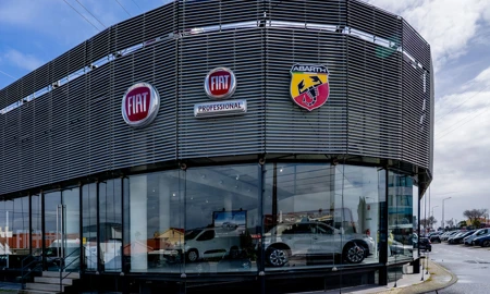 Santogal Fiat Cascais Stand 1 (1)