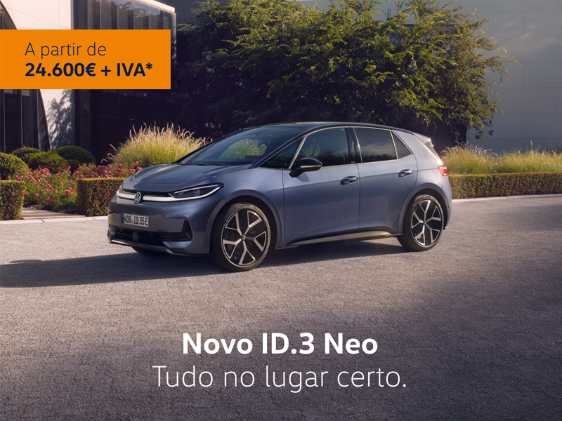 Santogal Volkswagen Id3 Neo Agosto 800 600