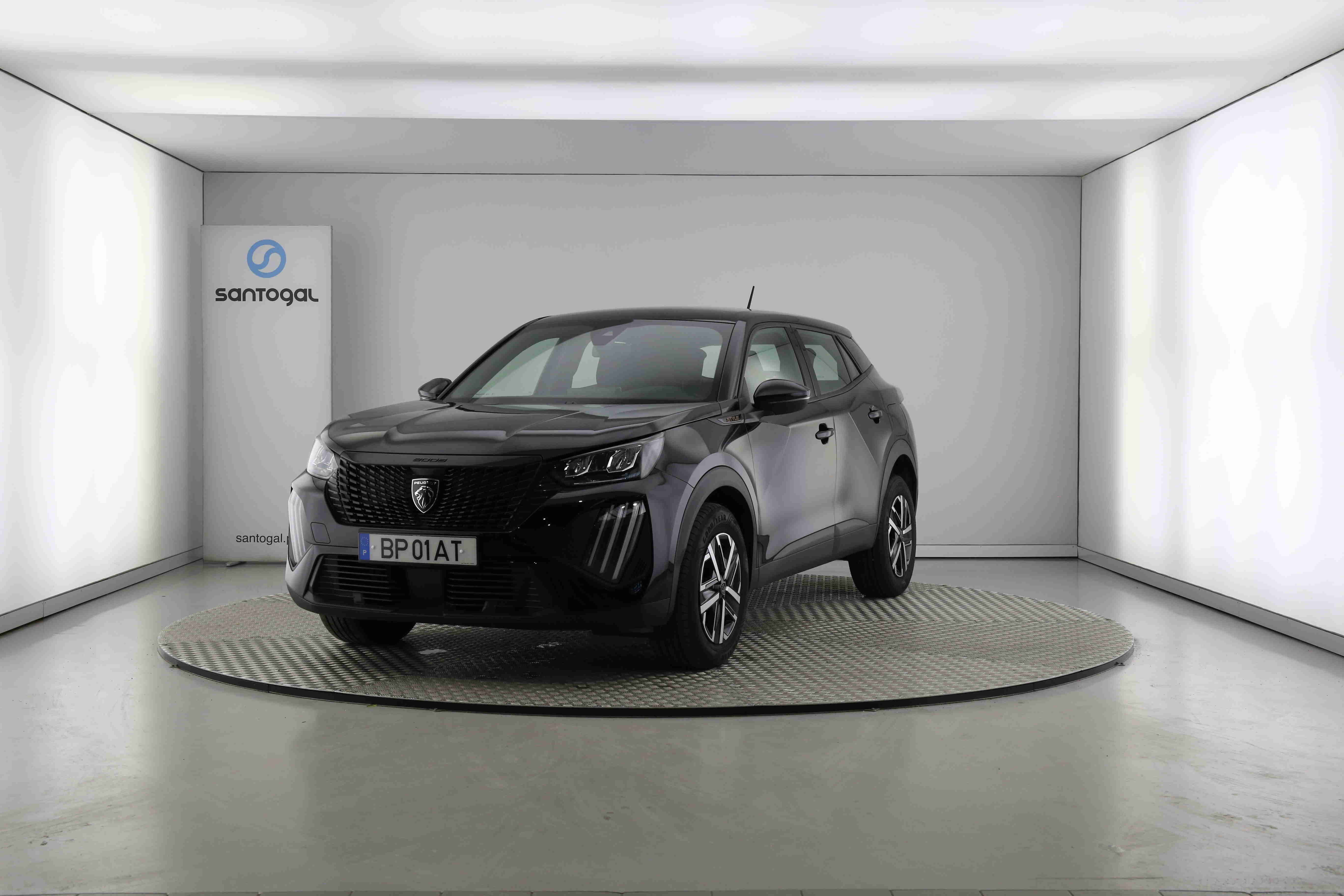 foto_3019573_27922306