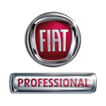 Fiat Professional - carros usados e novos Santogal