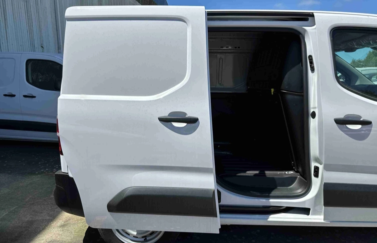 foto_2822623_25496427