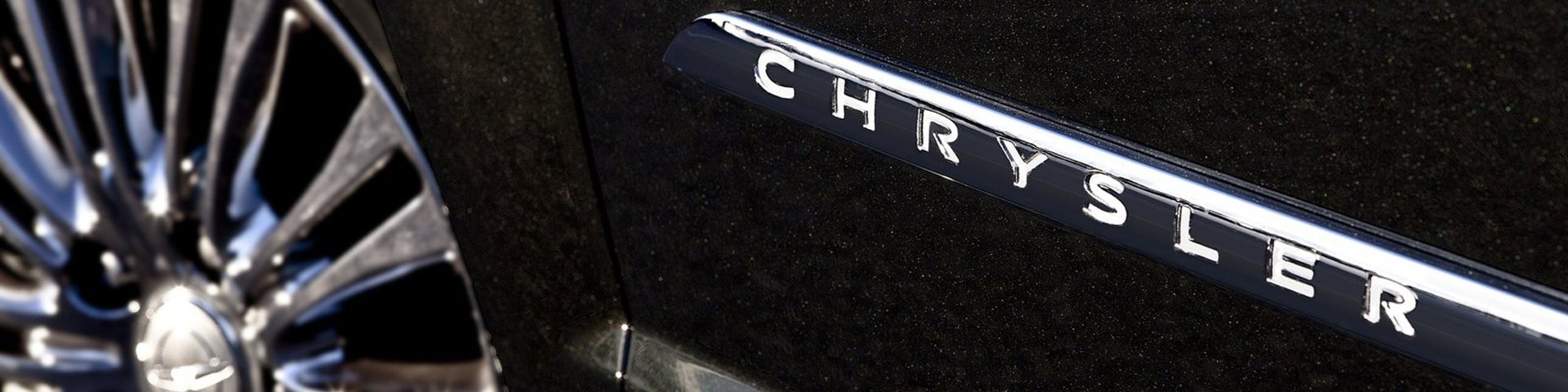Lp Chrysler Pagina Marca