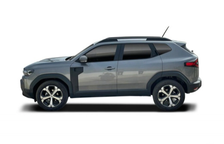 foto_2983269_27155690