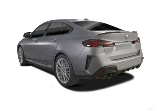 foto_3026188_27860986