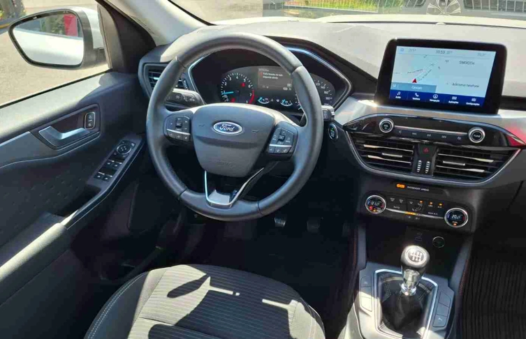 foto_2991594_26225305