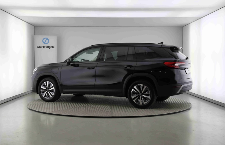 foto_3003508_26944347