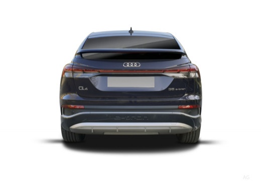Q4 Sportback e-tron (F4) 21-_3