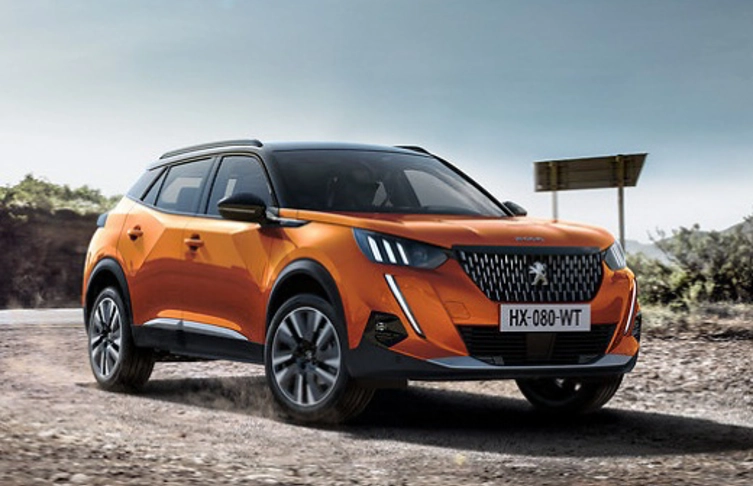 foto_3011146_7581031