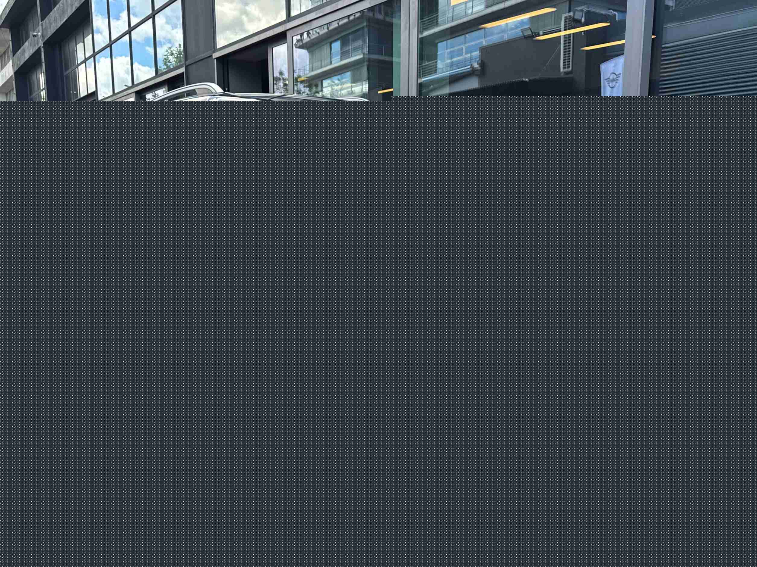 3062397_3