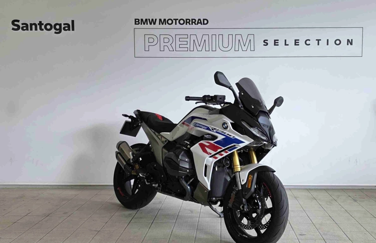 foto_2970322_26109344