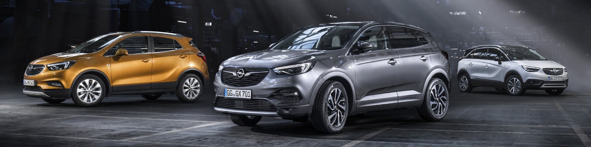Lp Opel Carros Usados Serviço