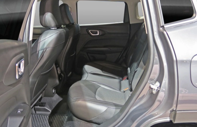 foto_2991104_27071273