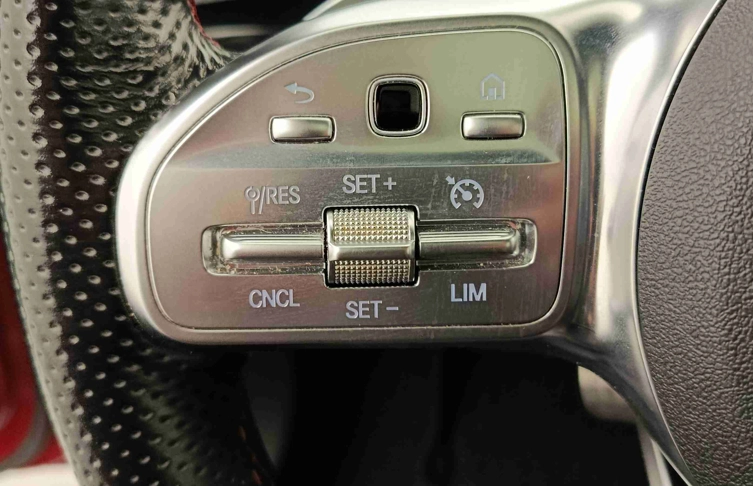 foto_3000306_26799952