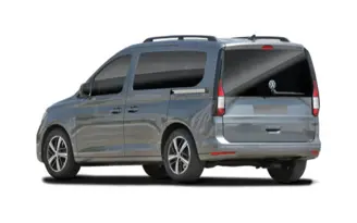 Caddy V Diesel 20-25_1