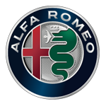 Alfa Romeo - carros usados e novos Santogal