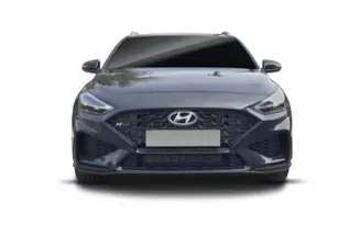 i30 SW 24-_2