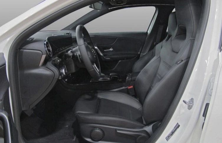 foto_3013078_25548747