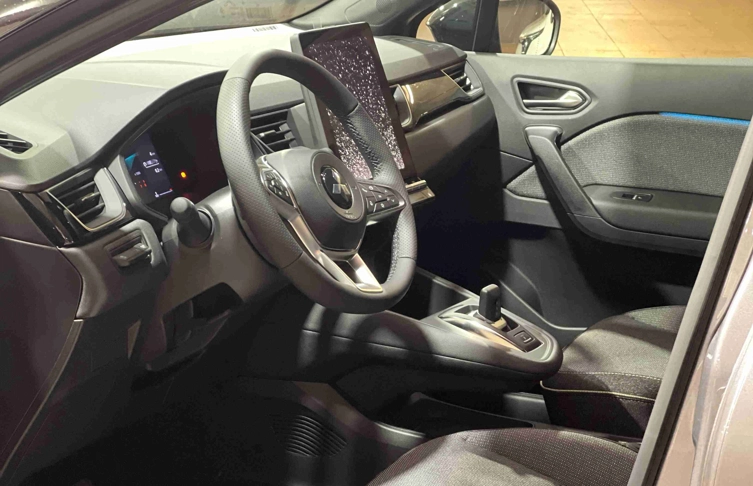 foto_3009072_27233048