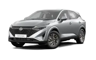 Qashqai 24-_5