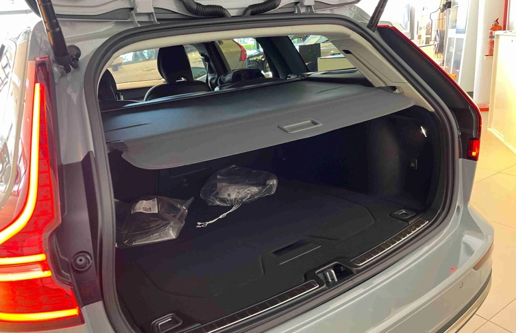 foto_2966653_25864627