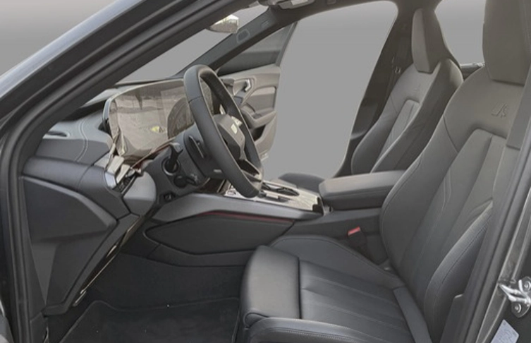 foto_2832599_24051997