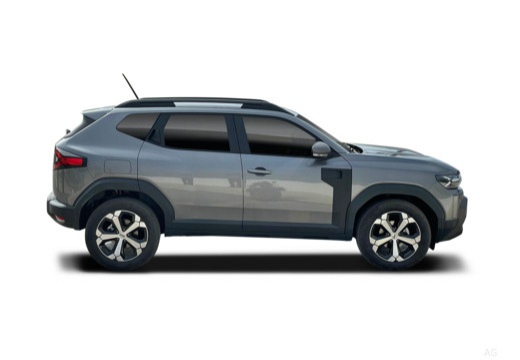 Duster Hibrido (DU3) 24-_5