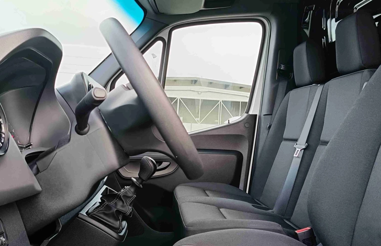 foto_2825104_25357463