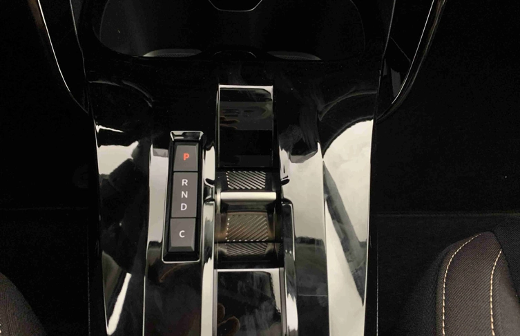 foto_2961584_26730355