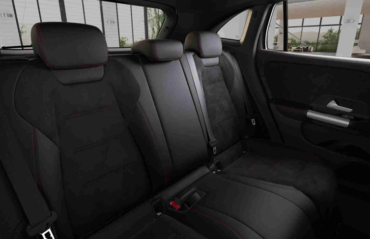 foto_3008420_27186833