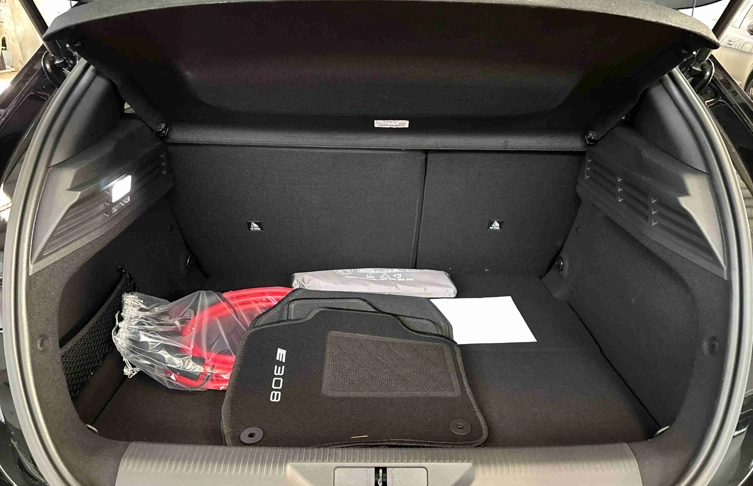 foto_2981335_26789849