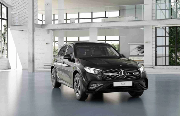 foto_2948057_26218656