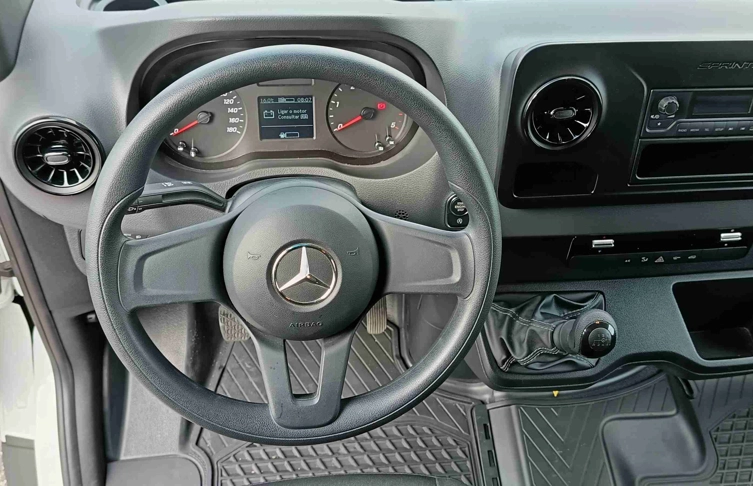 foto_2825104_25357461