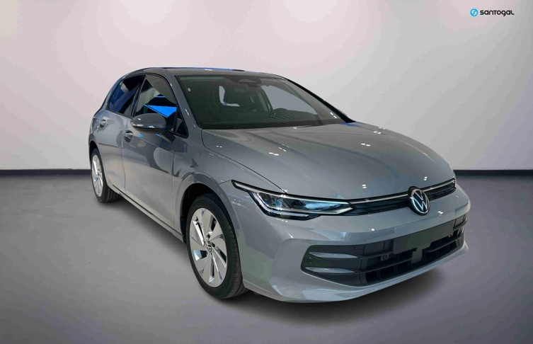 foto_2928025_27215518