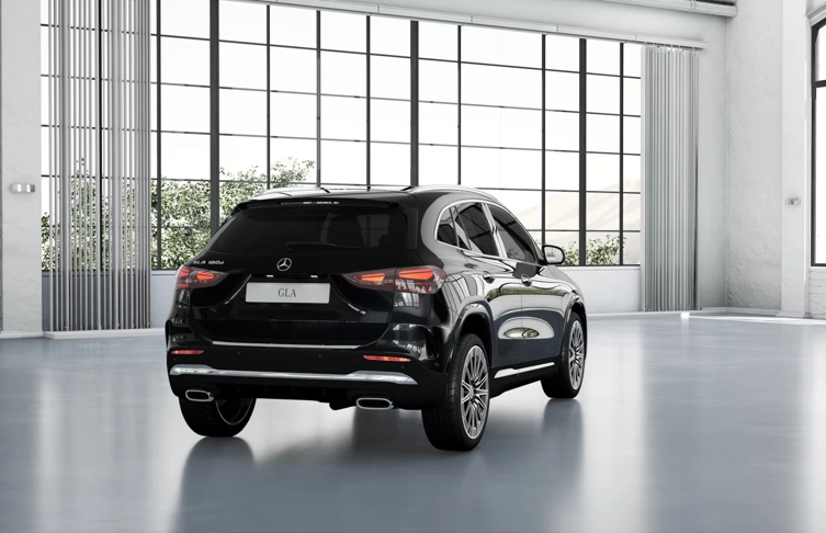 foto_3001018_27201862