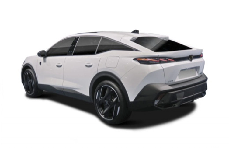 fotocat_45444_26012758