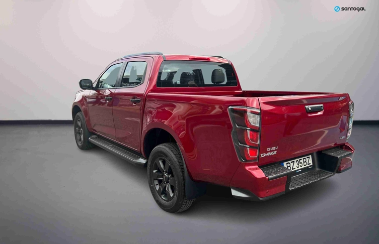 foto_2994019_27110916