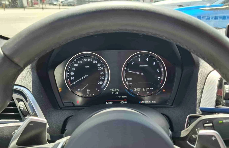 foto_2956980_25384565