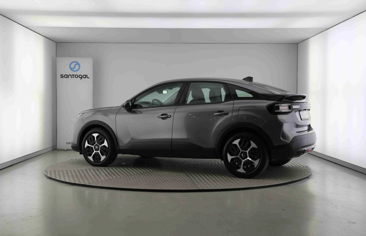 foto_3003095_26908989