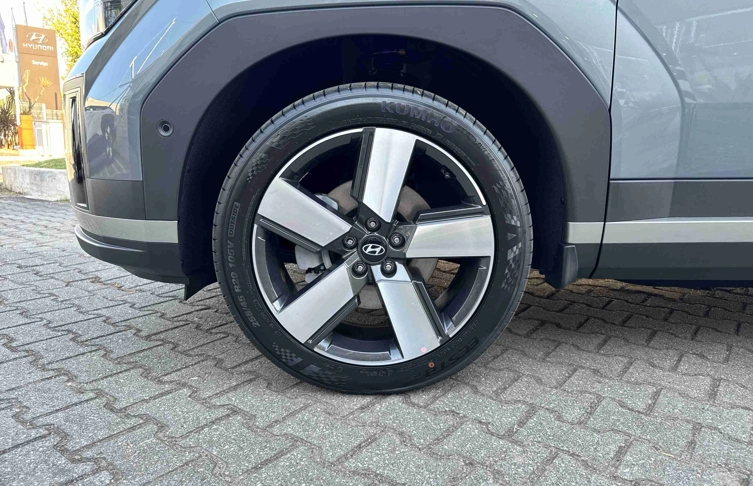 foto_2934808_26225534