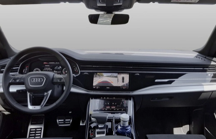 fotocat_51934_21387839