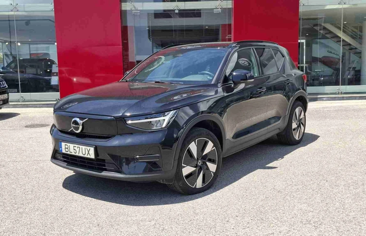 foto_2963792_25448018