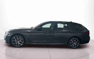 2999416_3