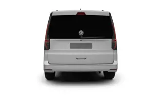 Caddy V Mobility Diesel 21-_5