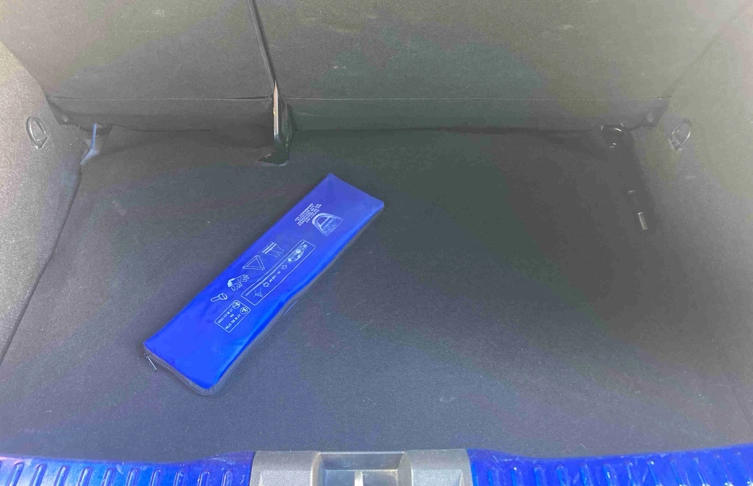 foto_2951000_25152035