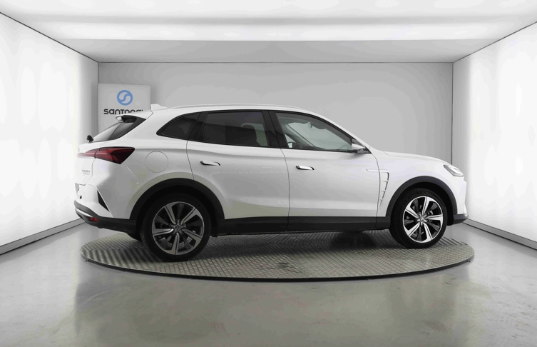 foto_2943880_24301298