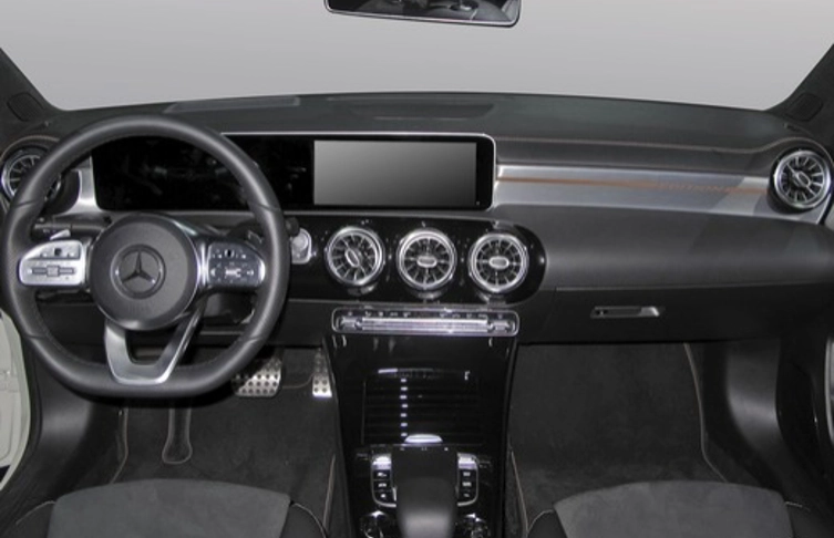 fotocat_31258_25368961