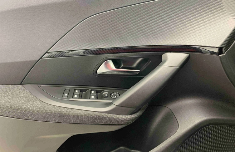 foto_3000855_26692206