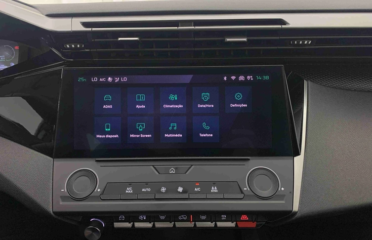 foto_3000857_26654561